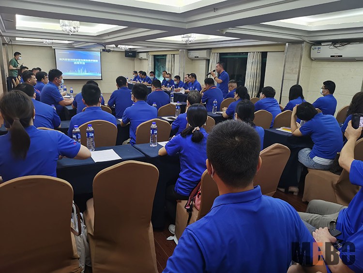 ����˹����ᡤ(�й�)����