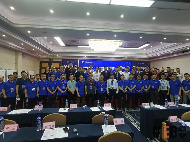 ����˹����ᡤ(�й�)����