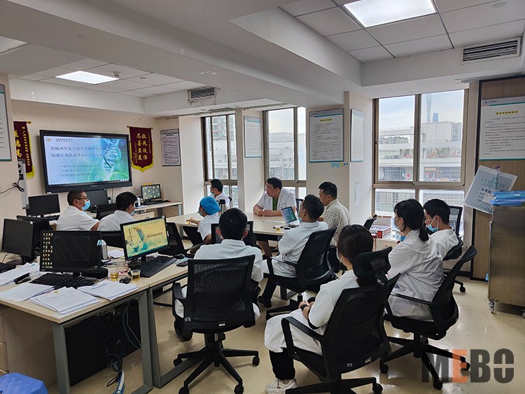 ����˹����ᡤ(�й�)����