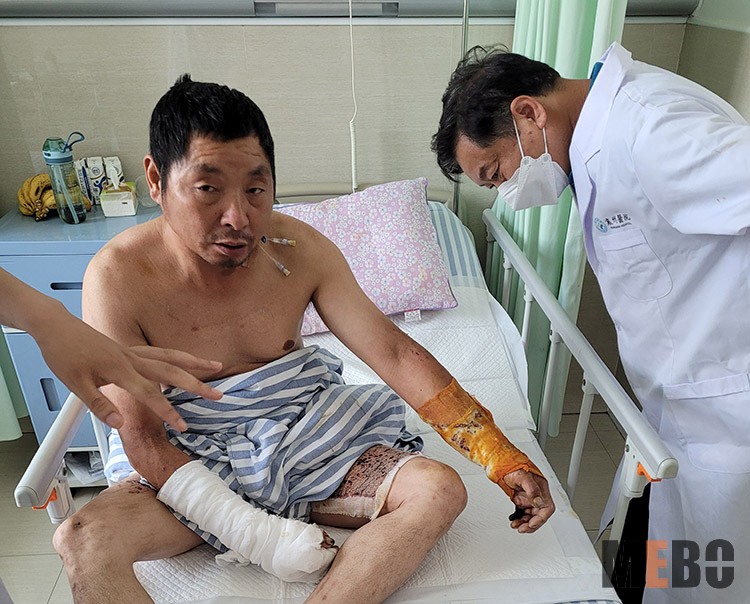 ����˹����ᡤ(�й�)����