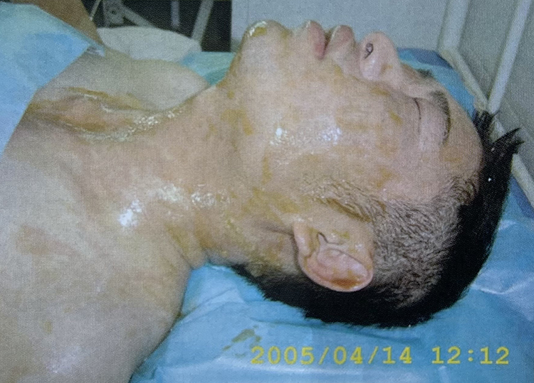 俄罗斯贵宾会·(中国)集团