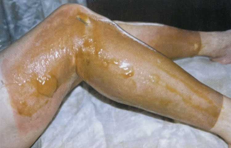 俄罗斯贵宾会·(中国)集团