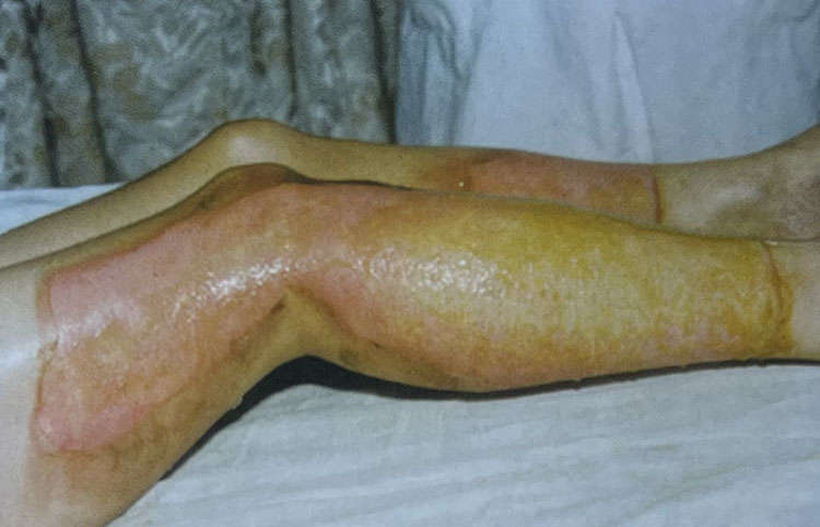 俄罗斯贵宾会·(中国)集团