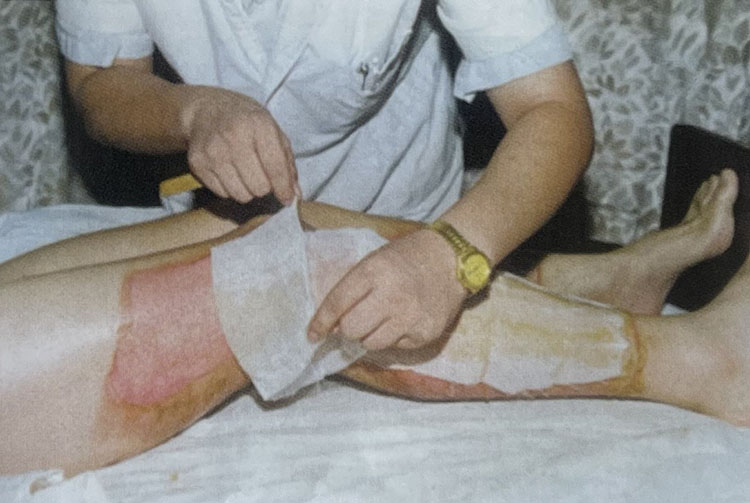 俄罗斯贵宾会·(中国)集团