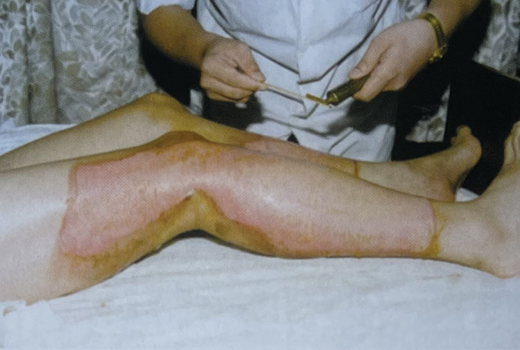 俄罗斯贵宾会·(中国)集团