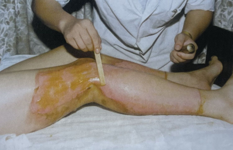 俄罗斯贵宾会·(中国)集团