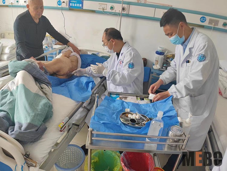 ����˹����ᡤ(�й�)����