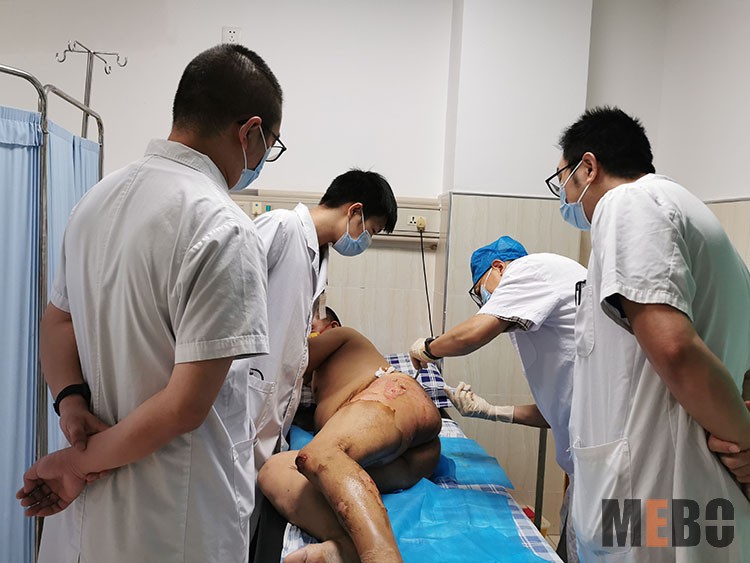 ����˹����ᡤ(�й�)����