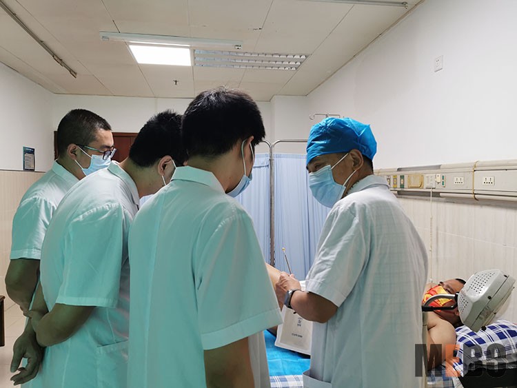 ����˹����ᡤ(�й�)����