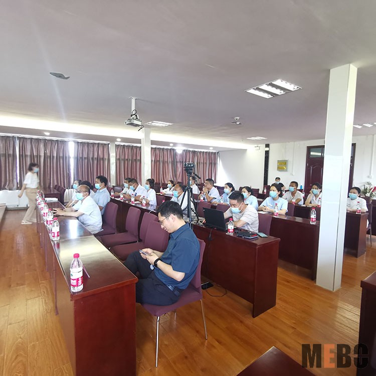 ����˹����ᡤ(�й�)����