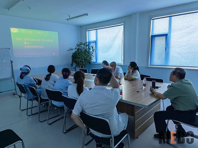 ����˹����ᡤ(�й�)����