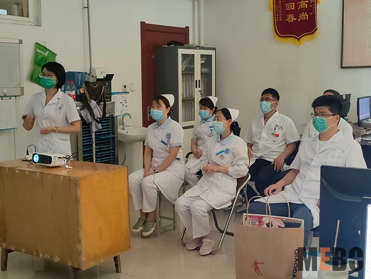 ����˹����ᡤ(�й�)����