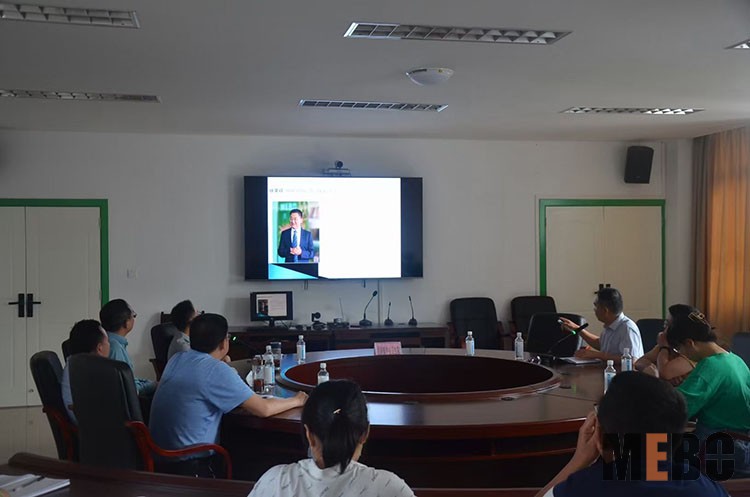 ����˹����ᡤ(�й�)����