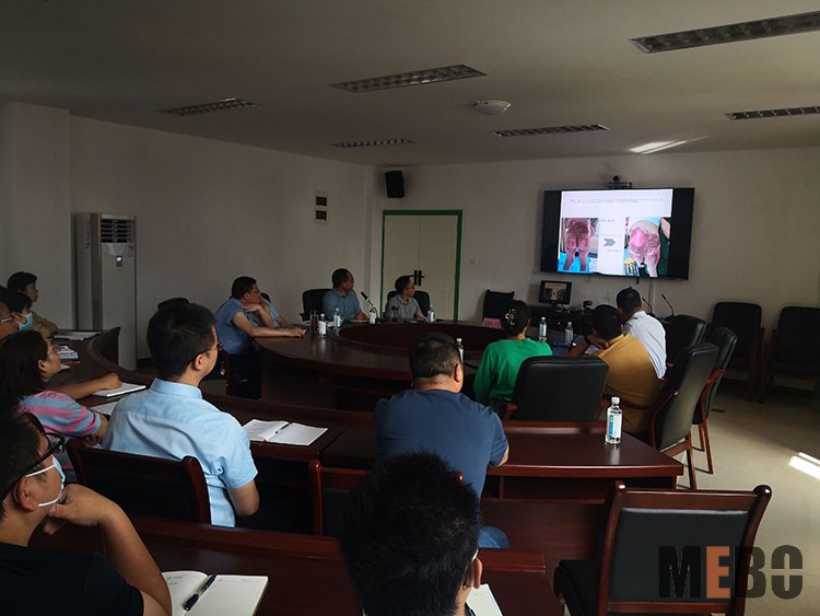 ����˹����ᡤ(�й�)����