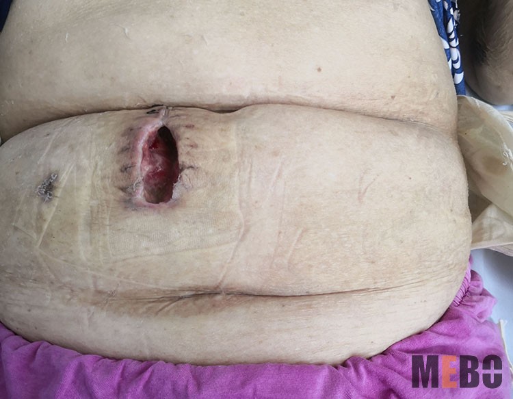 ����˹����ᡤ(�й�)����