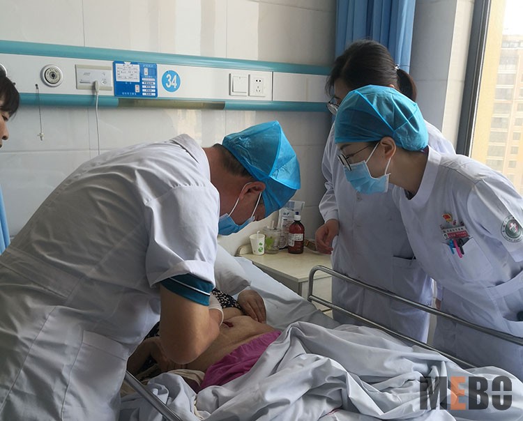 ����˹����ᡤ(�й�)����