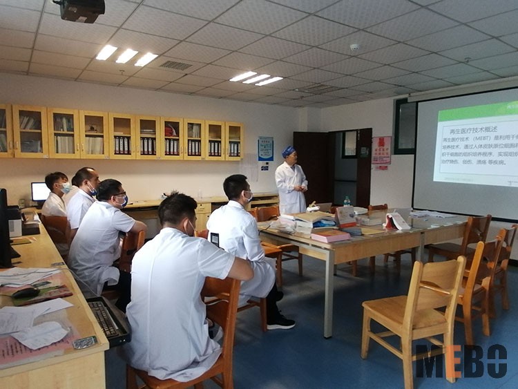 ����˹����ᡤ(�й�)����