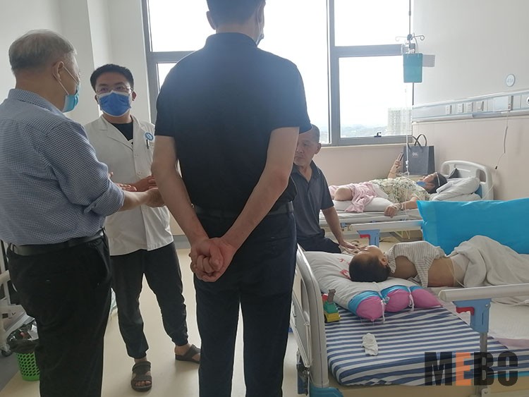 ����˹����ᡤ(�й�)����