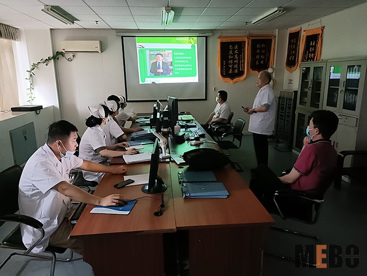 ����˹����ᡤ(�й�)����