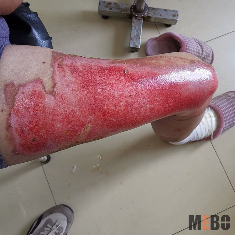 ����˹����ᡤ(�й�)����