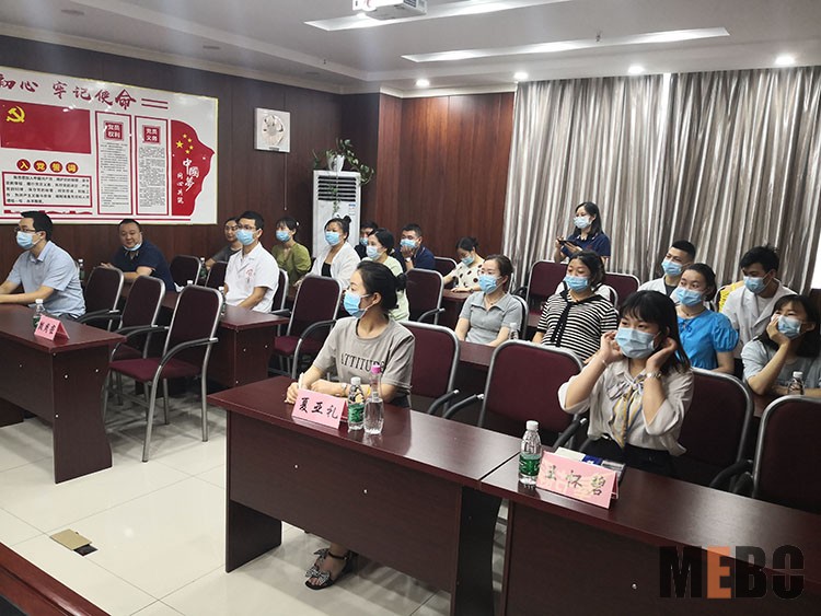 ����˹����ᡤ(�й�)����