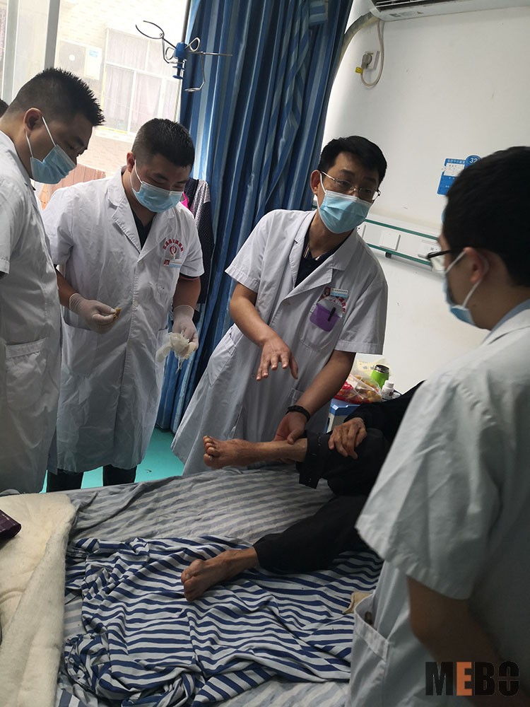 ����˹����ᡤ(�й�)����