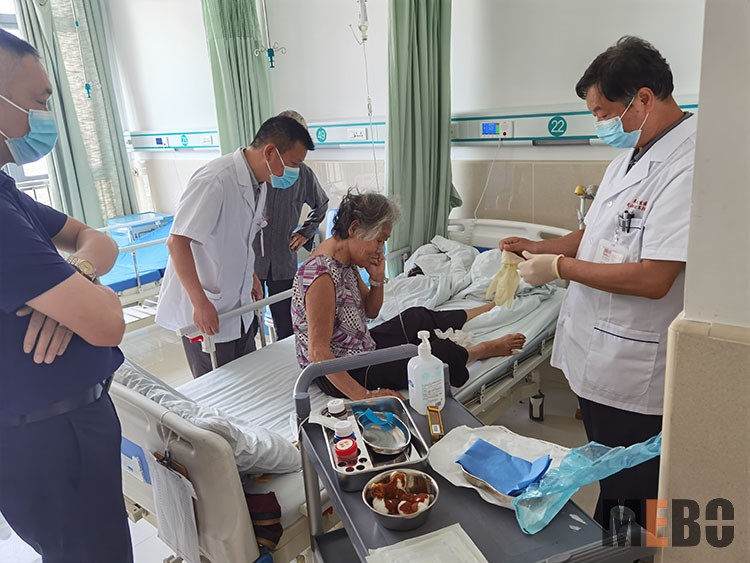 ����˹����ᡤ(�й�)����