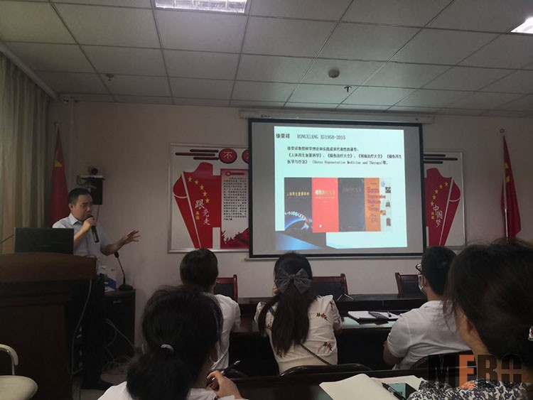 ����˹����ᡤ(�й�)����