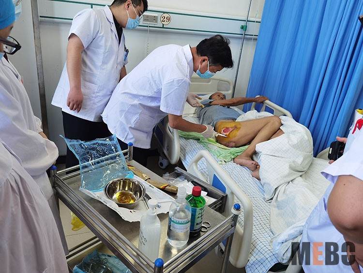 ����˹����ᡤ(�й�)����