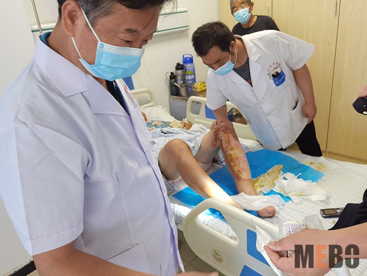 ����˹����ᡤ(�й�)����