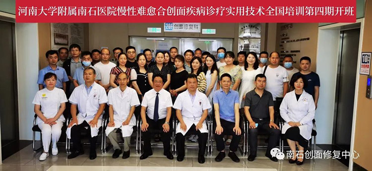 ����˹����ᡤ(�й�)����