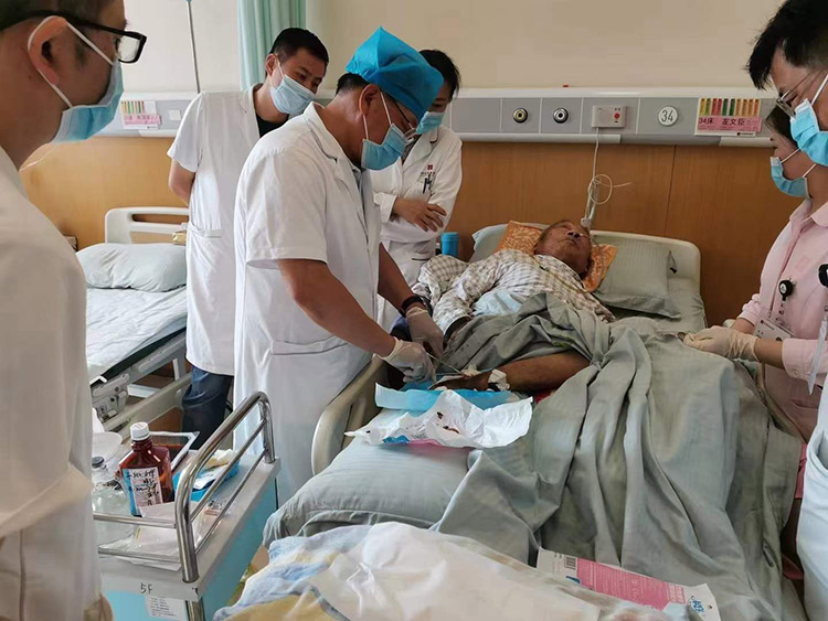 ����˹����ᡤ(�й�)����