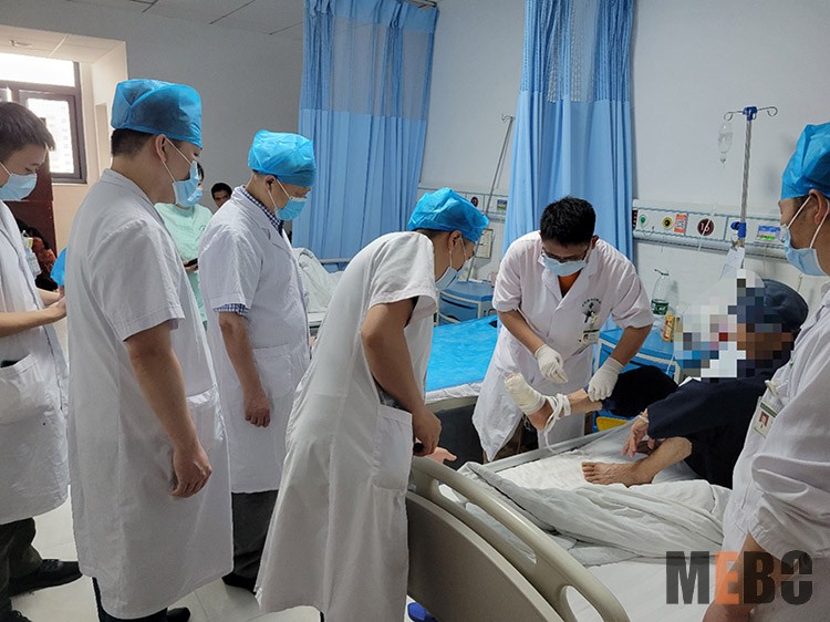 ����˹����ᡤ(�й�)����