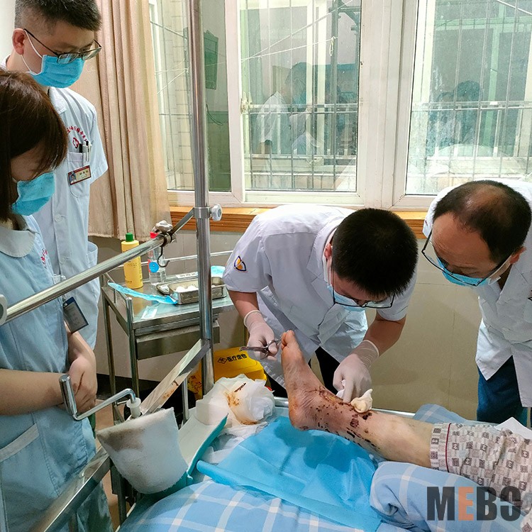 ����˹����ᡤ(�й�)����