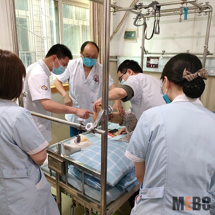 ����˹����ᡤ(�й�)����