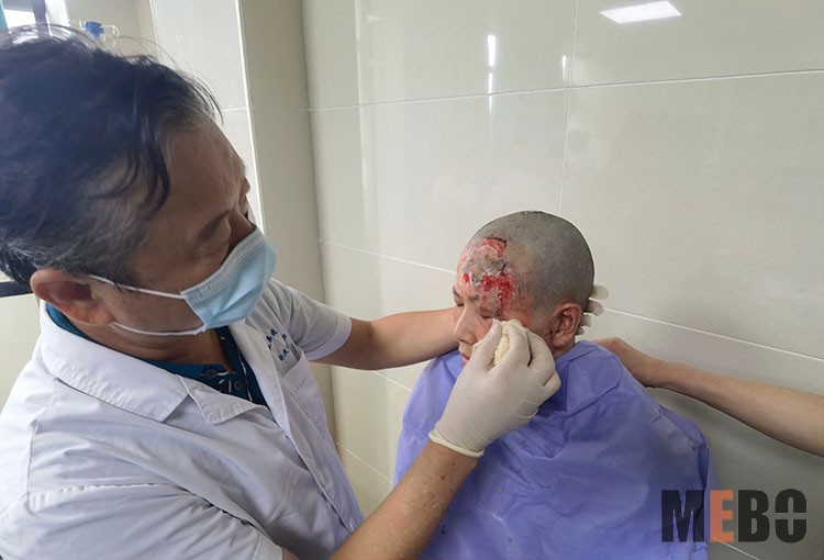 ����˹����ᡤ(�й�)����