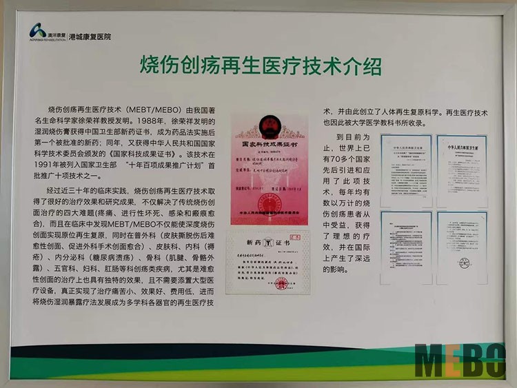 ����˹����ᡤ(�й�)����