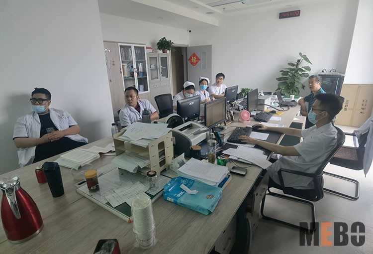 ����˹����ᡤ(�й�)����