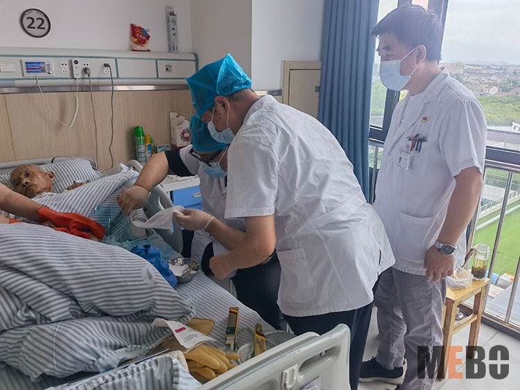 ����˹����ᡤ(�й�)����