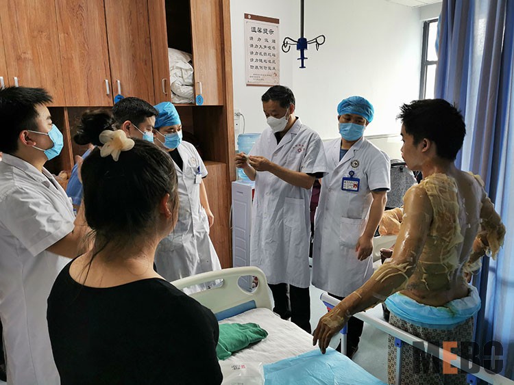 ����˹����ᡤ(�й�)����