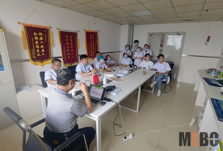 ����˹����ᡤ(�й�)����