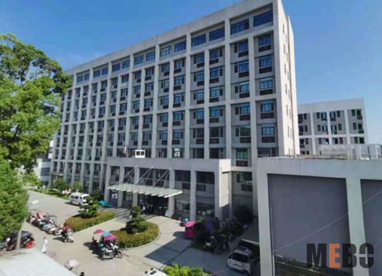 ����˹����ᡤ(�й�)����