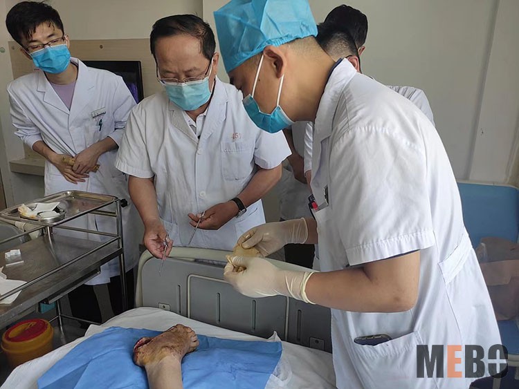 ����˹����ᡤ(�й�)����