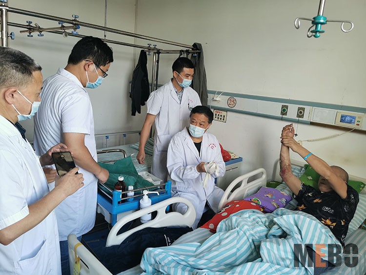 ����˹����ᡤ(�й�)����