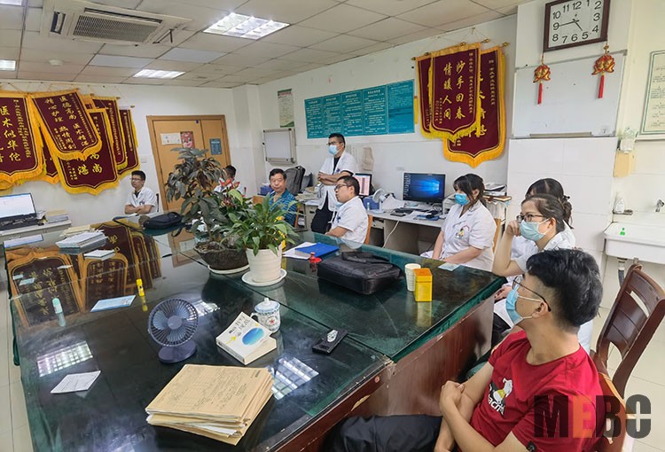 ����˹����ᡤ(�й�)����