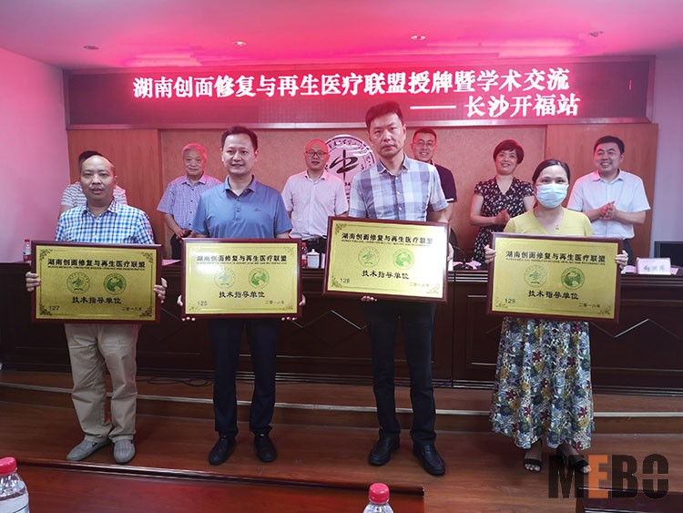 ����˹����ᡤ(�й�)����