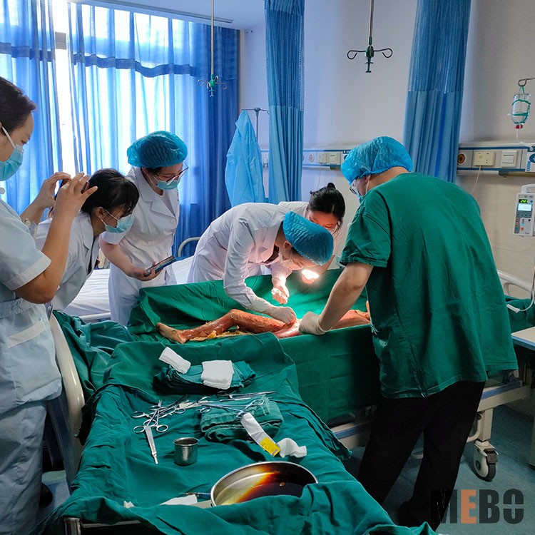 ����˹����ᡤ(�й�)����