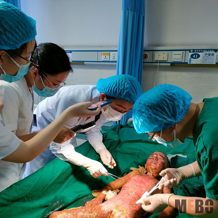 ����˹����ᡤ(�й�)����