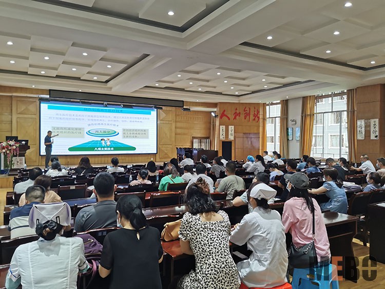 ����˹����ᡤ(�й�)����