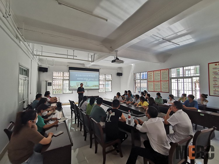 ����˹����ᡤ(�й�)����